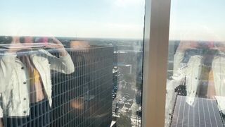 [460 of 501 Vids] Miamalkova (Mia Malkova) OnlyFans Leaks Nude Big Tits