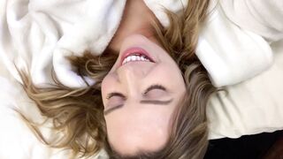 [460 of 501 Vids] Miamalkova (Mia Malkova) OnlyFans Leaks Nude Big Tits