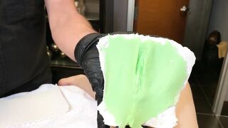 [460 of 501 Vids] Miamalkova (Mia Malkova) OnlyFans Leaks Nude Big Tits