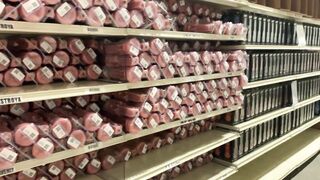 [460 of 501 Vids] Miamalkova (Mia Malkova) OnlyFans Leaks Nude Big Tits