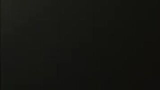 [460 of 501 Vids] Miamalkova (Mia Malkova) OnlyFans Leaks Nude Big Tits