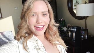 [460 of 501 Vids] Miamalkova (Mia Malkova) OnlyFans Leaks Nude Big Tits