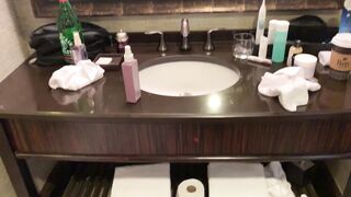 [460 of 501 Vids] Miamalkova (Mia Malkova) OnlyFans Leaks Nude Big Tits