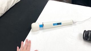 [460 of 501 Vids] Miamalkova (Mia Malkova) OnlyFans Leaks Nude Big Tits