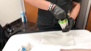 [460 of 501 Vids] Miamalkova (Mia Malkova) OnlyFans Leaks Nude Big Tits