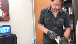 [460 of 501 Vids] Miamalkova (Mia Malkova) OnlyFans Leaks Nude Big Tits