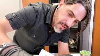 [460 of 501 Vids] Miamalkova (Mia Malkova) OnlyFans Leaks Nude Big Tits