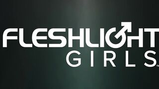 [466 of 501 Vids] Miamalkova (Mia Malkova) OnlyFans Leaks Nude Big Tits