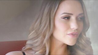 [466 of 501 Vids] Miamalkova (Mia Malkova) OnlyFans Leaks Nude Big Tits