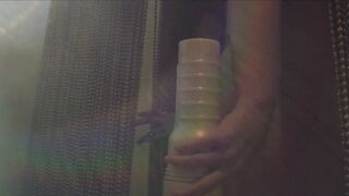 [466 of 501 Vids] Miamalkova (Mia Malkova) OnlyFans Leaks Nude Big Tits