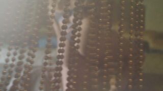 [466 of 501 Vids] Miamalkova (Mia Malkova) OnlyFans Leaks Nude Big Tits