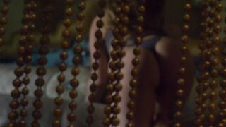 [466 of 501 Vids] Miamalkova (Mia Malkova) OnlyFans Leaks Nude Big Tits