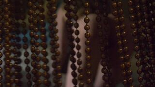 [466 of 501 Vids] Miamalkova (Mia Malkova) OnlyFans Leaks Nude Big Tits