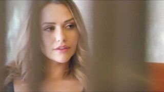 [466 of 501 Vids] Miamalkova (Mia Malkova) OnlyFans Leaks Nude Big Tits