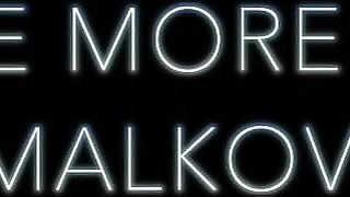 [475 of 501 Vids] Miamalkova (Mia Malkova) OnlyFans Leaks Nude Big Tits