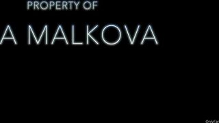 [477 of 501 Vids] Miamalkova (Mia Malkova) OnlyFans Leaks Nude Big Tits