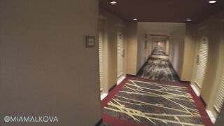 [477 of 501 Vids] Miamalkova (Mia Malkova) OnlyFans Leaks Nude Big Tits