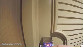 [477 of 501 Vids] Miamalkova (Mia Malkova) OnlyFans Leaks Nude Big Tits