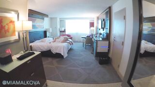 [477 of 501 Vids] Miamalkova (Mia Malkova) OnlyFans Leaks Nude Big Tits