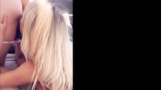 [479 of 501 Vids] Miamalkova (Mia Malkova) OnlyFans Leaks Nude Big Tits