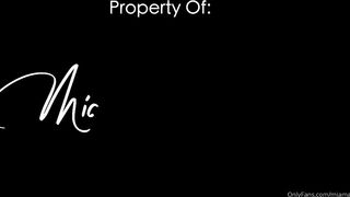 [481 of 501 Vids] Miamalkova (Mia Malkova) OnlyFans Leaks Nude Big Tits