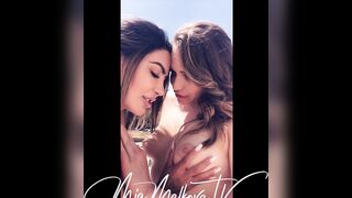 [482 of 501 Vids] Miamalkova (Mia Malkova) OnlyFans Leaks Nude Big Tits