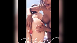 [482 of 501 Vids] Miamalkova (Mia Malkova) OnlyFans Leaks Nude Big Tits