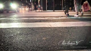 [487 of 501 Vids] Miamalkova (Mia Malkova) OnlyFans Leaks Nude Big Tits