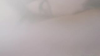 [492 of 501 Vids] Miamalkova (Mia Malkova) OnlyFans Leaks Nude Big Tits