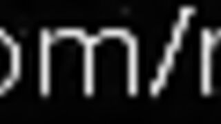 [492 of 501 Vids] Miamalkova (Mia Malkova) OnlyFans Leaks Nude Big Tits