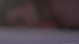 [492 of 501 Vids] Miamalkova (Mia Malkova) OnlyFans Leaks Nude Big Tits