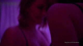 [492 of 501 Vids] Miamalkova (Mia Malkova) OnlyFans Leaks Nude Big Tits