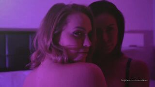 [492 of 501 Vids] Miamalkova (Mia Malkova) OnlyFans Leaks Nude Big Tits