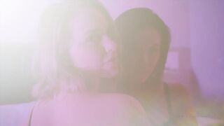 [492 of 501 Vids] Miamalkova (Mia Malkova) OnlyFans Leaks Nude Big Tits