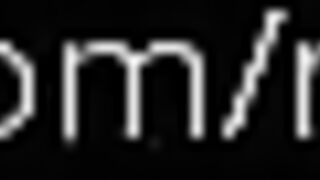 [501 of 501 Vids] Miamalkova (Mia Malkova) OnlyFans Leaks Nude Big Tits