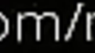 [501 of 501 Vids] Miamalkova (Mia Malkova) OnlyFans Leaks Nude Big Tits