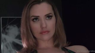 [501 of 501 Vids] Miamalkova (Mia Malkova) OnlyFans Leaks Nude Big Tits
