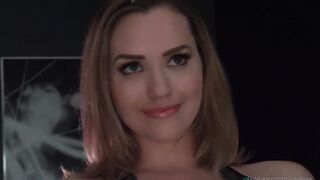 [501 of 501 Vids] Miamalkova (Mia Malkova) OnlyFans Leaks Nude Big Tits