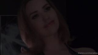 [501 of 501 Vids] Miamalkova (Mia Malkova) OnlyFans Leaks Nude Big Tits