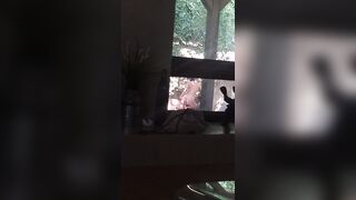 [53 of 501 Vids] Miamalkova (Mia Malkova) OnlyFans Leaks Nude Big Tits