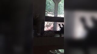 [53 of 501 Vids] Miamalkova (Mia Malkova) OnlyFans Leaks Nude Big Tits