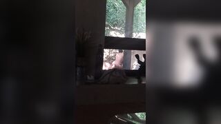 [53 of 501 Vids] Miamalkova (Mia Malkova) OnlyFans Leaks Nude Big Tits