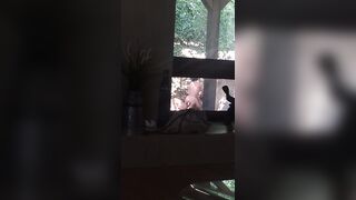 [53 of 501 Vids] Miamalkova (Mia Malkova) OnlyFans Leaks Nude Big Tits