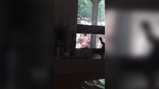 [53 of 501 Vids] Miamalkova (Mia Malkova) OnlyFans Leaks Nude Big Tits