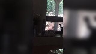 [53 of 501 Vids] Miamalkova (Mia Malkova) OnlyFans Leaks Nude Big Tits