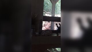 [53 of 501 Vids] Miamalkova (Mia Malkova) OnlyFans Leaks Nude Big Tits