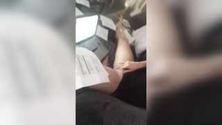 [57 of 501 Vids] Miamalkova (Mia Malkova) OnlyFans Leaks Nude Big Tits