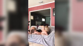 [63 of 501 Vids] Miamalkova (Mia Malkova) OnlyFans Leaks Nude Big Tits