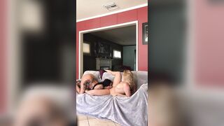 [63 of 501 Vids] Miamalkova (Mia Malkova) OnlyFans Leaks Nude Big Tits