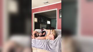 [63 of 501 Vids] Miamalkova (Mia Malkova) OnlyFans Leaks Nude Big Tits